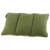 Outwell Constellation Pillow - Kissen -Zelt & Schlaf outwell constellation pillow kissen