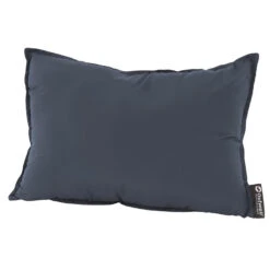 Outwell Contour Pillow - Kissen -Zelt & Schlaf outwell contour pillow kissen 1