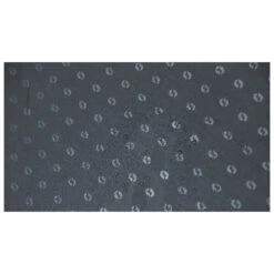 Outwell Earth 4 - 4-Personen Zelt -Zelt & Schlaf outwell earth 4 4 personen zelt detail 11