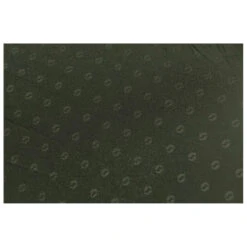 Outwell Parkdale 4PA - 4-Personen Zelt -Zelt & Schlaf outwell parkdale 4pa 4 personen zelt detail 3