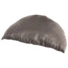 Outwell Soft Moon Pillow - Kissen 1 Outwell Soft Moon Pillow - Kissen -Zelt & Schlaf outwell soft moon pillow kissen