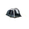 Outwell Starhill 4A - 4-Personen Zelt -Zelt & Schlaf outwell starhill 4a 4 personen zelt