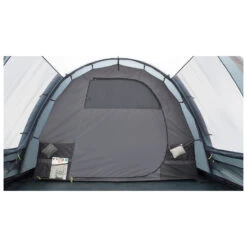 Outwell Starhill 4A - 4-Personen Zelt -Zelt & Schlaf outwell starhill 4a 4 personen zelt detail 10