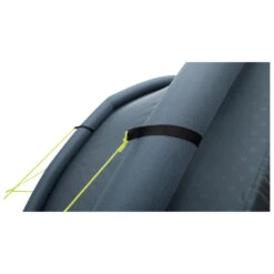 Outwell Starhill 4A - 4-Personen Zelt -Zelt & Schlaf outwell starhill 4a 4 personen zelt detail 5