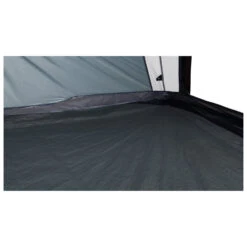 Outwell Starhill 4A - 4-Personen Zelt -Zelt & Schlaf outwell starhill 4a 4 personen zelt detail 7
