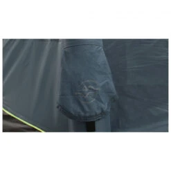 Outwell Starhill 4A - 4-Personen Zelt -Zelt & Schlaf outwell starhill 4a 4 personen zelt detail 9