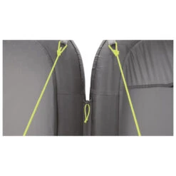 Outwell Windscreen Air Scalable 150 - Tarp -Zelt & Schlaf outwell windscreen air scalable 150 tarp detail 3