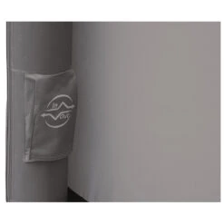 Outwell Windscreen Air Scalable 150 - Tarp -Zelt & Schlaf outwell windscreen air scalable 150 tarp detail 4