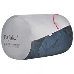 Pajak Core 950 - Daunenschlafsack -Zelt & Schlaf pajak core 950 daunenschlafsack detail 11