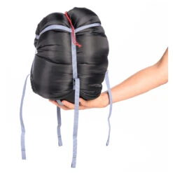 Pajak Radical 12Z - Daunenschlafsack -Zelt & Schlaf pajak radical 12z daunenschlafsack detail 12