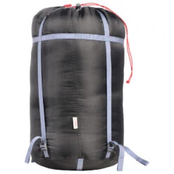 Pajak Radical 12Z - Daunenschlafsack -Zelt & Schlaf pajak radical 12z daunenschlafsack detail 9