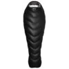 Rab Mythic Ultra 360 - Daunenschlafsack 2 Rab Mythic Ultra 360 - Daunenschlafsack -Zelt & Schlaf rab mythic ultra 360 daunenschlafsack