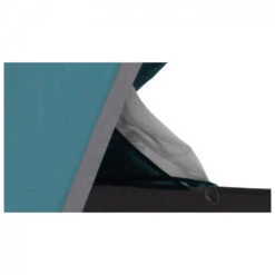 Robens Arrow Head 1 - 1-Personen Zelt 12 Robens Arrow Head 1 - 1-Personen Zelt -Zelt & Schlaf robens arrow head 1 1 personen zelt detail 3