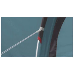 Robens Arrow Head 1 - 1-Personen Zelt 14 Robens Arrow Head 1 - 1-Personen Zelt -Zelt & Schlaf robens arrow head 1 1 personen zelt detail 5