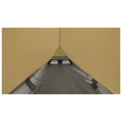 Robens Elk River 1 - 1-Personen Zelt -Zelt & Schlaf robens elk river 1 1 personen zelt detail 10
