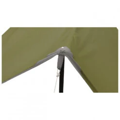 Robens Tarp 4 X 4 Trail Range - Tarp 14 Robens Tarp 4 X 4 Trail Range - Tarp -Zelt & Schlaf robens tarp 4 x 4 trail range tarp detail 3