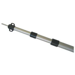 Zelt & Schlaf -Zelt & Schlaf robens tarp telescopic pole 3 section detail 6