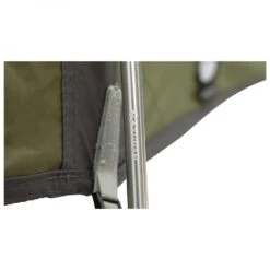 Robens Voyager Versa 4 - 4-Personen Zelt 22 Robens Voyager Versa 4 - 4-Personen Zelt -Zelt & Schlaf robens voyager versa 4 4 personen zelt detail 10
