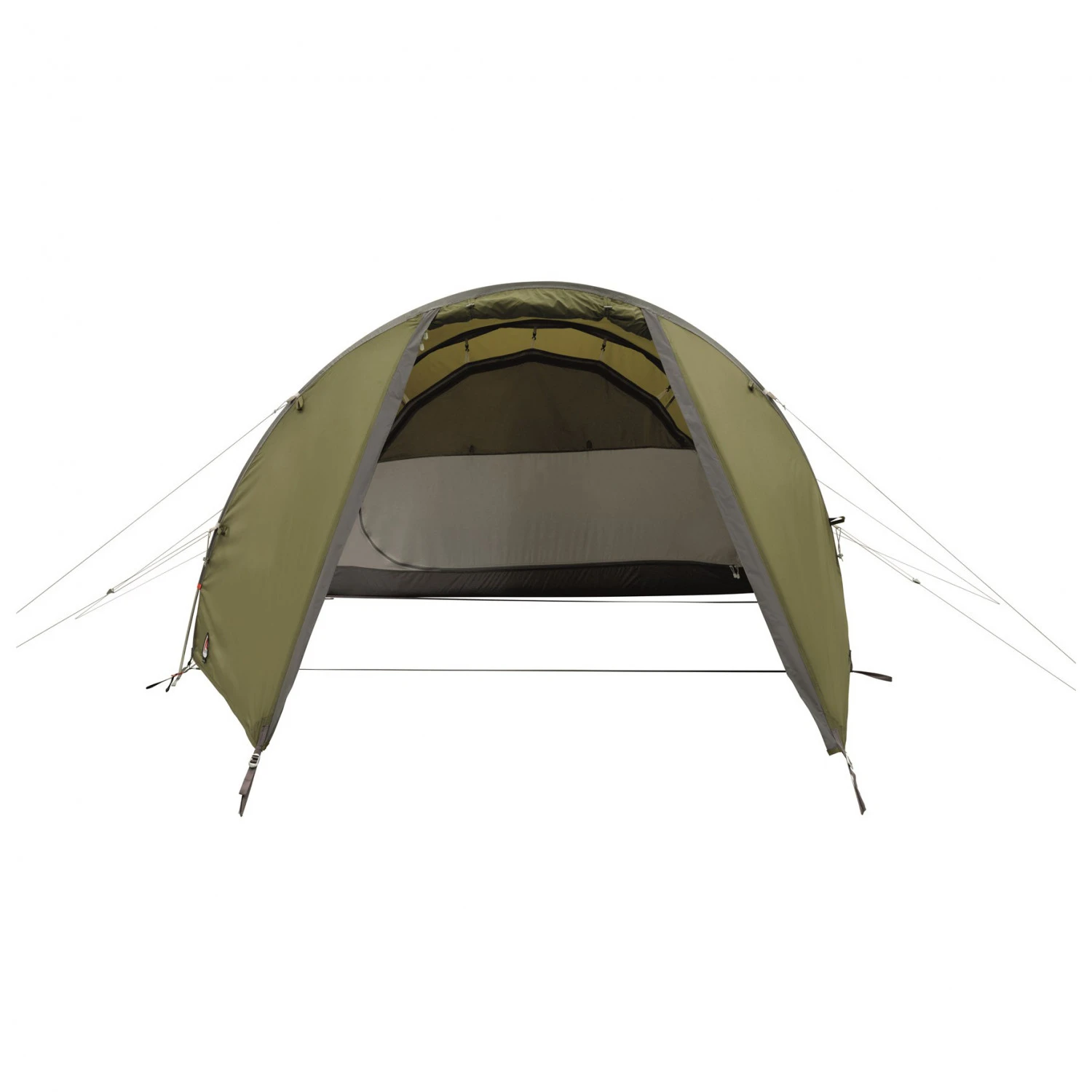 Robens Voyager Versa 4 - 4-Personen Zelt 7 Robens Voyager Versa 4 - 4-Personen Zelt – Bild 5