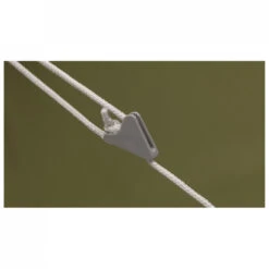 Robens Voyager Versa 4 - 4-Personen Zelt 21 Robens Voyager Versa 4 - 4-Personen Zelt -Zelt & Schlaf robens voyager versa 4 4 personen zelt detail 9