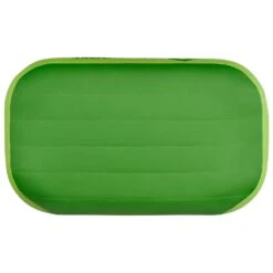 Sea To Summit Aeros Premium Deluxe - Kissen -Zelt & Schlaf sea to summit aeros premium deluxe kissen detail 4