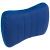 Sea To Summit Aeros Premium Lumbar Support - Kissen -Zelt & Schlaf sea to summit aeros premium lumbar support kissen