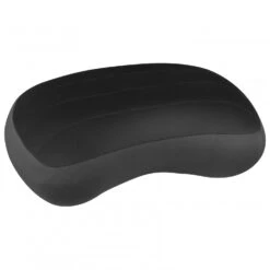 Sea To Summit Aeros Premium Pillow - Kissen 17 Sea To Summit Aeros Premium Pillow - Kissen -Zelt & Schlaf sea to summit aeros premium pillow kissen 1