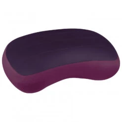 Sea To Summit Aeros Premium Pillow - Kissen 18 Sea To Summit Aeros Premium Pillow - Kissen -Zelt & Schlaf sea to summit aeros premium pillow kissen 2