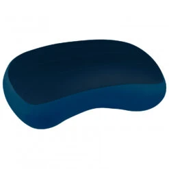 Sea To Summit Aeros Premium Pillow - Kissen 19 Sea To Summit Aeros Premium Pillow - Kissen -Zelt & Schlaf sea to summit aeros premium pillow kissen 3