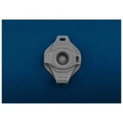 Sea To Summit Aeros Premium Pillow - Kissen 16 Sea To Summit Aeros Premium Pillow - Kissen -Zelt & Schlaf sea to summit aeros premium pillow kissen detail 6