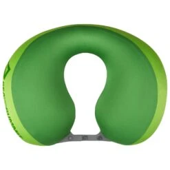 Sea To Summit Aeros Premium Traveller - Kissen -Zelt & Schlaf sea to summit aeros premium traveller kissen detail 3