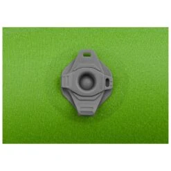 Sea To Summit Aeros Premium Traveller - Kissen -Zelt & Schlaf sea to summit aeros premium traveller kissen detail 4