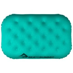 Sea To Summit Aeros Ultralight Pillow - Kissen -Zelt & Schlaf sea to summit aeros ultralight pillow kissen detail 4
