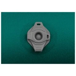 Sea To Summit Aeros Ultralight Pillow - Kissen -Zelt & Schlaf sea to summit aeros ultralight pillow kissen detail 5