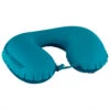Sea To Summit Aeros Ultralight Pillow Traveller - Kissen -Zelt & Schlaf sea to summit aeros ultralight pillow traveller kissen