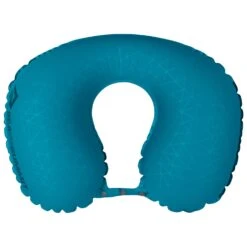 Sea To Summit Aeros Ultralight Pillow Traveller - Kissen -Zelt & Schlaf sea to summit aeros ultralight pillow traveller kissen detail 3