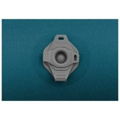 Sea To Summit Aeros Ultralight Pillow Traveller - Kissen -Zelt & Schlaf sea to summit aeros ultralight pillow traveller kissen detail 4