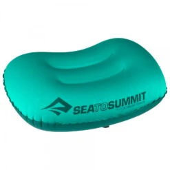 Sea To Summit Aeros Ultralight Pillow Ultralight - Kissen -Zelt & Schlaf sea to summit aeros ultralight pillow ultralight kissen 2