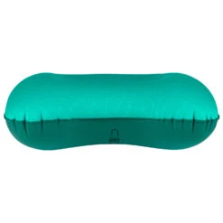 Sea To Summit Aeros Ultralight Pillow Ultralight - Kissen -Zelt & Schlaf sea to summit aeros ultralight pillow ultralight kissen detail 3