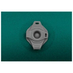 Sea To Summit Aeros Ultralight Pillow Ultralight - Kissen -Zelt & Schlaf sea to summit aeros ultralight pillow ultralight kissen detail 5