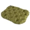 Sea To Summit Air Seat -Zelt & Schlaf sea to summit air seat