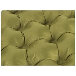 Sea To Summit Air Seat -Zelt & Schlaf sea to summit air seat detail 3