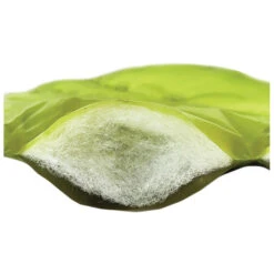 Sea To Summit Air Seat Insulated 10 Sea To Summit Air Seat Insulated -Zelt & Schlaf sea to summit air seat insulated detail 4