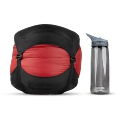 Sea To Summit Alpine ApIII - Daunenschlafsack -Zelt & Schlaf sea to summit alpine apiii daunenschlafsack detail 11