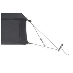 Sea To Summit Alto TR1 Plus - 1-Personen Zelt -Zelt & Schlaf sea to summit alto tr1 plus 1 personen zelt detail 6