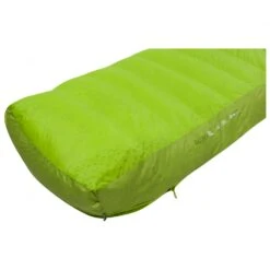 Sea To Summit Ascent AcI - Daunenschlafsack -Zelt & Schlaf sea to summit ascent aci daunenschlafsack detail 7