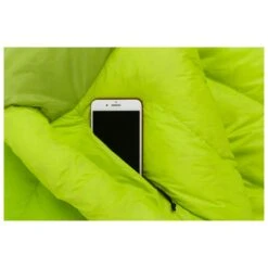 Sea To Summit Ascent AcI - Daunenschlafsack -Zelt & Schlaf sea to summit ascent aci daunenschlafsack detail 9