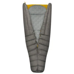 Sea To Summit Ember EBIII - Decke 13 Sea To Summit Ember EBIII - Decke -Zelt & Schlaf sea to summit ember ebiii decke detail 3