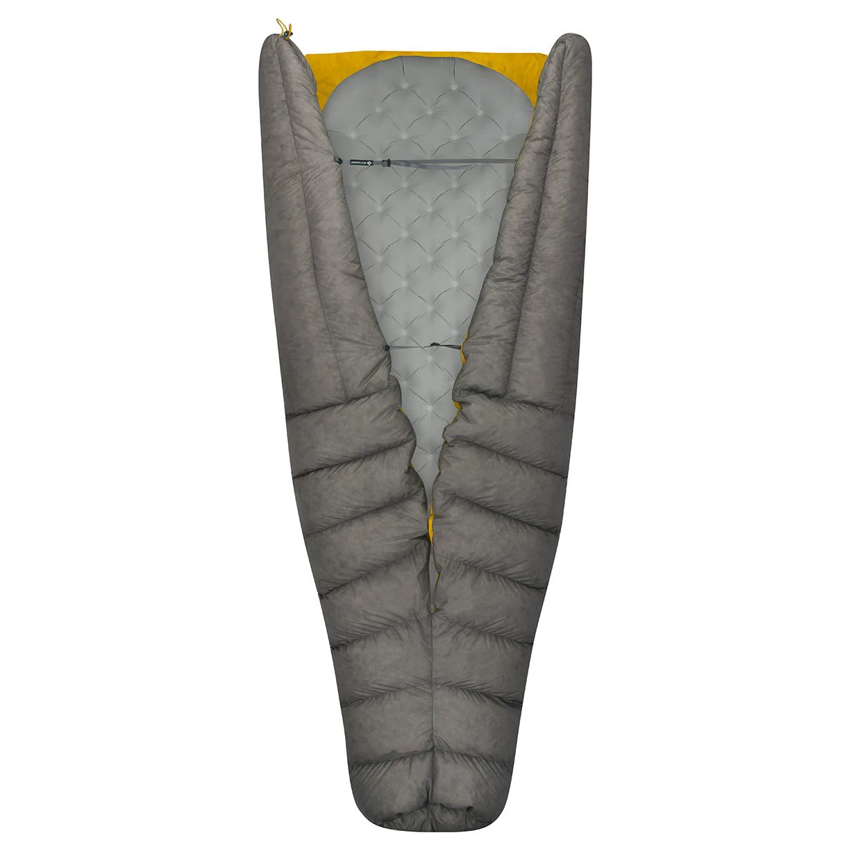 Sea To Summit Ember EBIII - Decke 5 Sea To Summit Ember EBIII - Decke – Bild 3