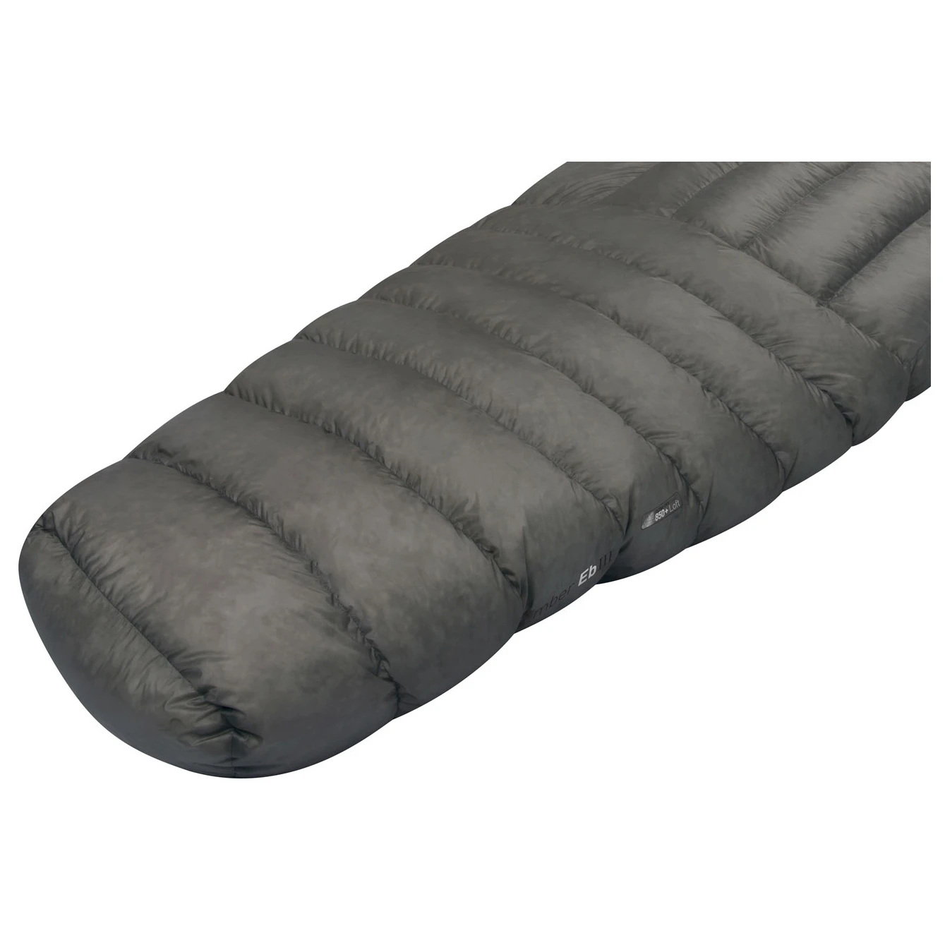 Sea To Summit Ember EBIII - Decke 6 Sea To Summit Ember EBIII - Decke – Bild 4